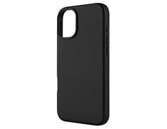 Fixed kryt Ap iPhone 16+ FIXLM-1401-BK