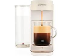 DE'LONGHI ENV200.W NESPRESSO VERTUO UP DELONGHI