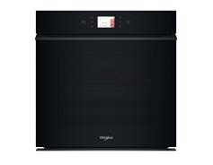 Whirlpool WOI98FPT2SBA
