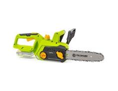 FIELDMANN FZP 70802-0 1x20V AKU pila 