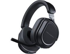 TURTLE BEACH STEALTH 700X GEN3 wrl HS-Xbox Bk TURTLE
