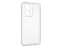 Fixed pouzdro Vivo Y55 FIXTCC-1269