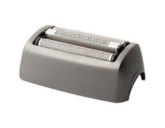 Remington SPF-HF9000 NÁHR.PLANŽET HF9000 