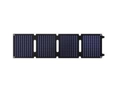 TRUST 25239 Solární panel ZUNY 40W 