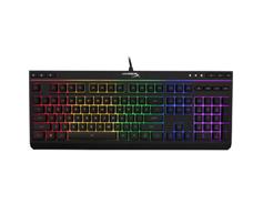 HyperX Alloy Core RGB Gaming Keyboard US 