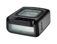 Catler PA 860