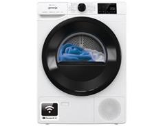 Gorenje DPNE72/GN SUŠIČKA PRÁDLA 