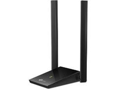 TP-LINK Archer T4U AC1300 USB Adaptér 