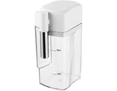 Sencor SCCXD 0013 Napěňovač SCC 3001 