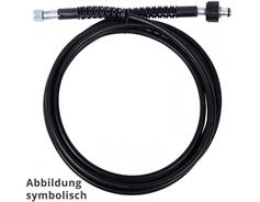 GÜDE Vysokotlaká hadice (6 m)k GHD 165