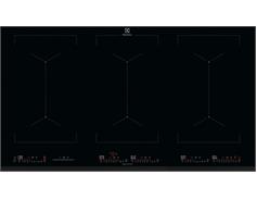 Electrolux 700 FLEX Bridge EIV9467