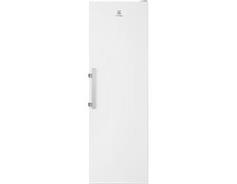 Electrolux LRS3DE39W