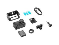 DJI Osmo Action 4 Standard Combo 