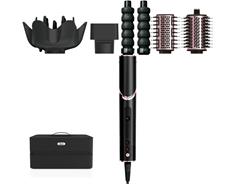 Shark HD446EU FlexStyle 5v1