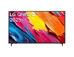 LG 55QNED70A6A QNED TV 
