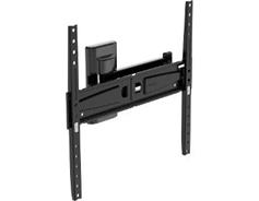 MELICONI FlatStyle FDR400 TV držák 