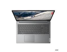 Lenovo IdeaPad 1 (82R400L8CK)