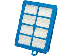 Electrolux EFH12 FILTR (900195412) 