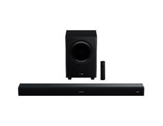 Xiaomi Soundbar Pro 2.1 ch 