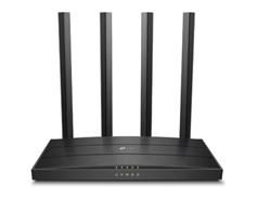 TP-LINK Archer C6 router AC1200 Gb v3.2 