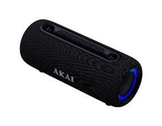 Akai ABTSW 40 Přenosný BT reproduktor 