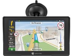 Navitel E777