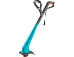 GARDENA El. vyž. turbo SmallCut 300/23