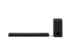LG S77TY Soundbar 
