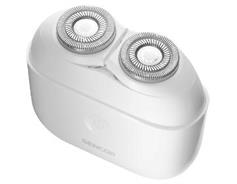 Sencor SMS 2100WH Holící strojek 