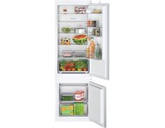 BOSCH KIV87NSE0