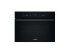Whirlpool WCS6A9PHTSBA TROUBA VESTAVNÁ 