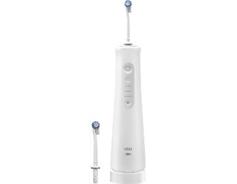 ORAL B AQUACARE 4 PRO EXPERT ÚST. SPRCHA ORAL-B