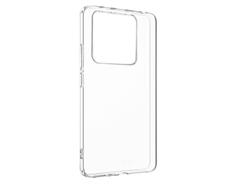 Fixed kryt POCO M7 Pro 5G FIXTCC-1550-TR