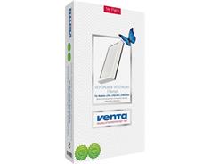 VENTAcel&VENTAcarb Filterset 1 pack