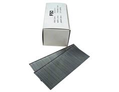 Güde 40213 Hřebíky 15 mm MIDI hřebíkovač