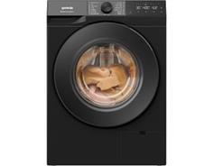Gorenje WG484A31B PRAČKA