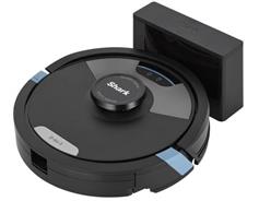 Shark RV2620WDEU Matrix Plus 2v1 mop