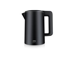 Niceboy ION ThermoKettle TK5 Onyx Black
