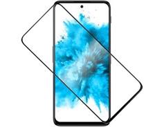 FIXED Ochranné sklo Nubia Focus 5G Pro 