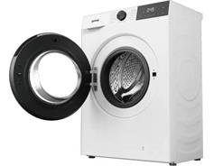 Gorenje WSE262AP