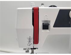 Veritas Šicí stroj VERITAS Power Stitch 32 Titan