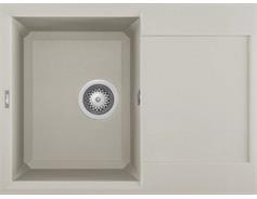 ELLECI EASY 135 G39