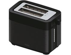 Haier topinkovač HTO5A3 011 