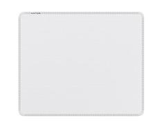 HATOR Tonn EVO M Mousepad White 