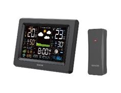 Sencor SWS 4500 METEOSTANICE 
