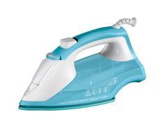 Russell Hobbs 26482-56 ŽEHLIČKA 