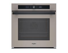 Whirlpool WOI4S8CM1SEA