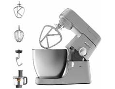 Kenwood KVL 4165S CHEF XL KUCHYŇ. ROBOT 