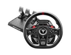 THRUSTMASTER Sada volantu+pedálů T248R PS5/PS4/PC