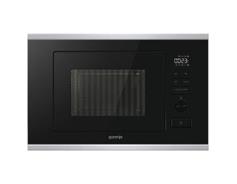 Gorenje BMX201M2BG MIKROVLNNÁ TROUBA VE. 